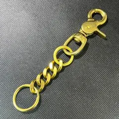 犬畜生様 リクエスト 2点 まとめ商品