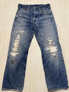 Item thumbnail for item 1f94d2be-5b7a-4169-859e-54a2c62bfe07