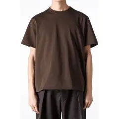 Omar Afridi PERPETUAL HELIX L/S T - メルカリ