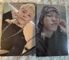 2025年最新】hoshi woozi beamの人気アイテム - メルカリ