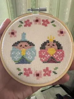 Item thumbnail for item 0a8cbb3b-69b2-4f42-b7a5-17921052c4a5