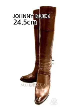 Item thumbnail for item c3c6f60f-a5d8-4d18-92f0-0bb790aa7276