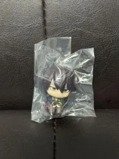 銀魂まちぼうけ〜攘夷時代でもスタンバってました〜　高杉晋助