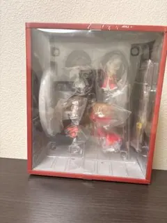 2026年最新】天官賜福 フィギュア 1/7の人気アイテム - メルカリ