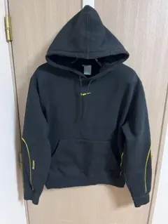 Nike Drake NOCTA パーカー　フリースパンツ　セットアップ L