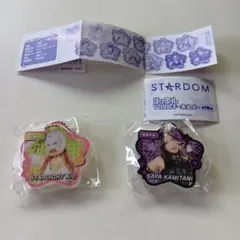 Item thumbnail for item bb7eca82-3db7-48f8-9bea-64f6dc6cbf8b