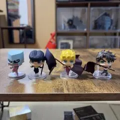 Item thumbnail for item 2ef085e2-7b21-42df-8b88-3275076c6727