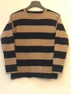 BEAMS レディース　セーター