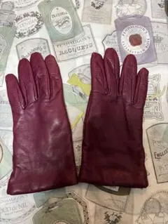 2025年最新】セルモネータの人気アイテム - メルカリ