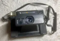 2026年最新】fotorama 800afの人気アイテム - メルカリ
