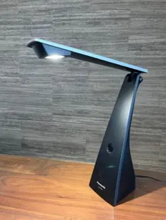 パナソニック LEDデスクライト
