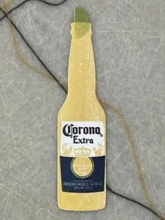 2026年最新】コロナビールネオンの人気アイテム - メルカリ