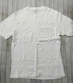 UNIQLO×JW ANDERSON【ユニクロ コラボTシャツ】サイズM