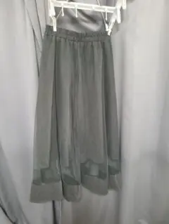 セット売り
