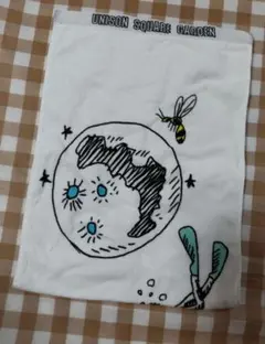 Item thumbnail for item aa26cad6-64b3-4263-8624-59f321202136