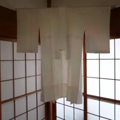 なんじゃ様 リクエスト 2点 まとめ商品