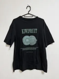 Ameri VINTAGE VINTAGE GRAPHIC TEE - メルカリ