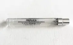 メゾン マルジェラ レプリカ レイジーサンデー モーニング 10mL