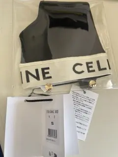 2026年最新】celine ブラトップの人気アイテム - メルカリ
