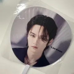 にゃんごろうのそばとうどん様 リクエスト 4点 まとめ商品