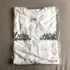 2026年最新】UVERworld ウーバーワールド Tシャツ 白の人気アイテム