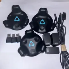 VIVEトラッカー 2018 中古 中古）HTC VIVEトラッカー（2018） – アストネスストア