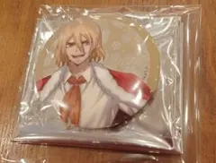 2025年最新】パーティー缶バッジの人気アイテム - メルカリ