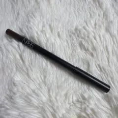 NARS ハイピグメント ロングウェアアイライナー ブラウンのサムネイル