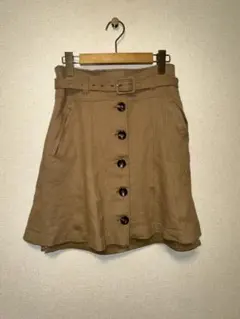 Item thumbnail for item cea1f80e-7880-4886-ba35-a8ac4a0f0975