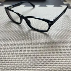 Item thumbnail for item c18b374d-0f32-4aaa-82e4-73a570dbd164