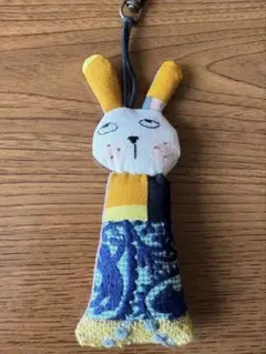 2026年最新】ミナペルホネンぬいぐるみの人気アイテム - メルカリ