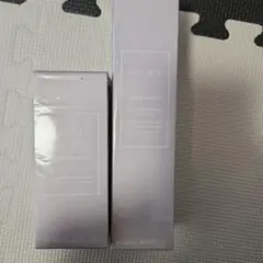 DECORTÉ HYDRA CLARITY 200ml