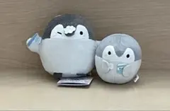 コウペンちゃん