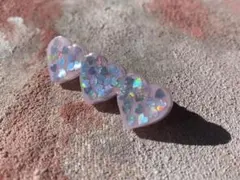 【FUU STUDIO】ヘアアクセサリー