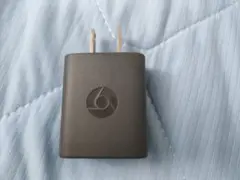 Google Chromecast　電源ACアダプター
