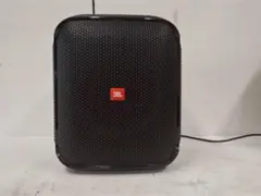 2025年最新】jbl partybox encore essentialの人気アイテム