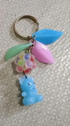 Item thumbnail for item af0814e7-bf6c-48ec-adfd-d1de540a13bf