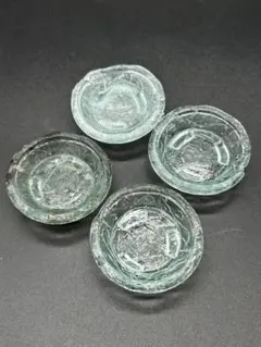 2026年最新】ペロペロ ガラスの人気アイテム - メルカリ