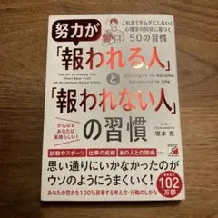 Item thumbnail for item 352d2d6c-d5ec-4a5c-994a-cf1a1a2385f8