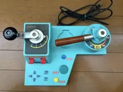 凪*沙様 電車でGO ! 旅情編 コントローラー