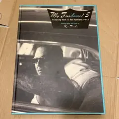 2026年最新】MY FREEDAMN!の人気アイテム - メルカリ