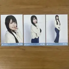 2026年最新】久保史緒里卒業コンサート生写真の人気アイテム - メルカリ