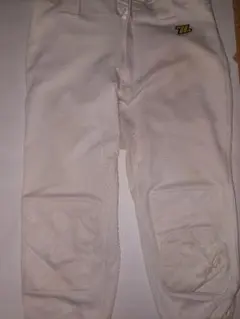 ゆるり様　専用
