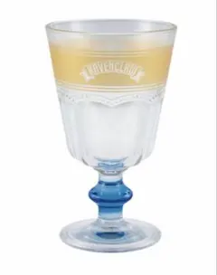 【新品未使用】一番くじハリーポッターD賞ゴブレットグラス 4種コンプ おまけ付き ハリーポッター 一番くじ D賞 ゴブレットグラス - メルカリ