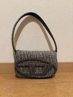 DIESEL ハンドバッグ