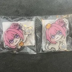 勝利の女神：NIKKE ドロシー 無線マウス SDスマホグリップ セット 勝利の女神：NIKKE ドロシー 無線マウス SDスマホグリップ まとめ売り