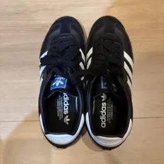 adidas SAMBA アディダス サンバ スニーカーのサムネイル