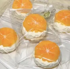 Item thumbnail for item c0e376e7-f29d-437f-8fca-6f14bbfdc31e