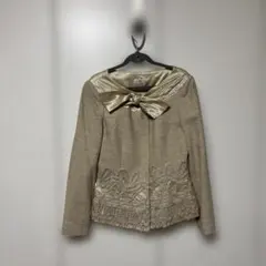 2026年最新】PHILOSOPHY DI ALBERTA FERRETTIの人気アイテム - メルカリ