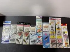 Item thumbnail for item 2ddb1f94-44d8-4842-b931-9dd87081d99c